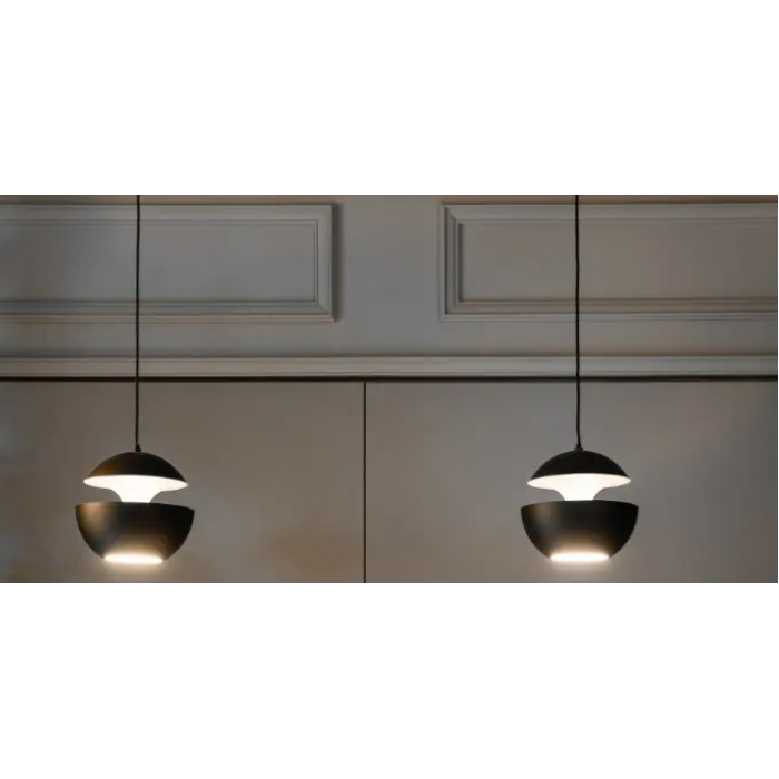 Молдинг Orac Decor PX113 Дюрополимер 2000*60*27 мм