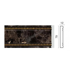 Молдинг широкий 150-11 Decor Dizayn